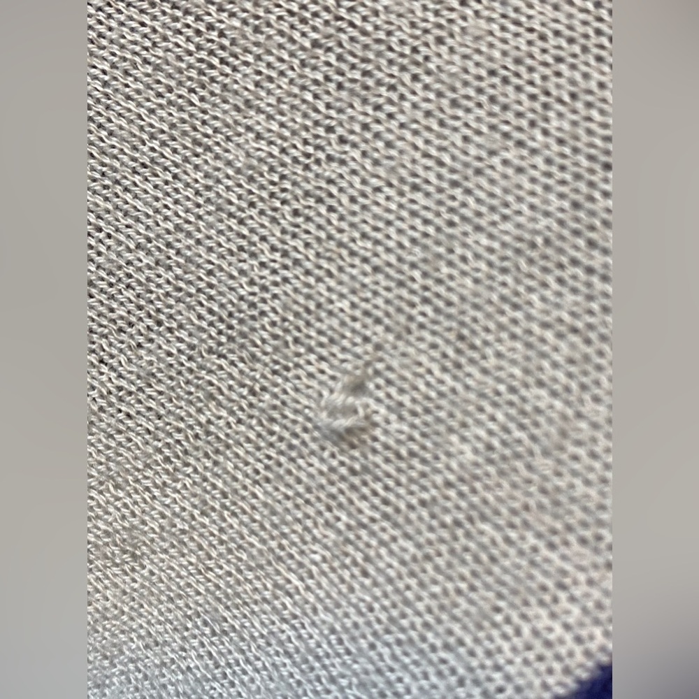 ⚓️ FUC SPLENDID YACHT STRIPE TOP SZ S - Picture 7 of 7